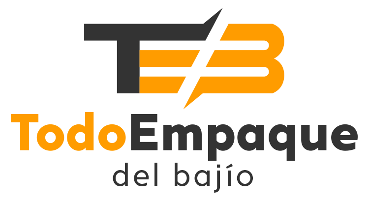 Todo Empaques del Bajio